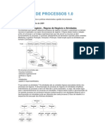 Gestão de Processos 1