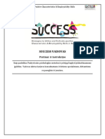 Success-Handbook-LT
