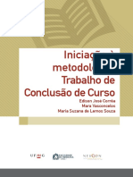 Iniciacao Metodologia Versao Final