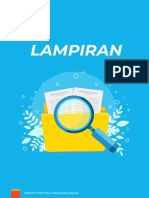 Lampiran Naskah Monolog Resource 2022 07 24 110932