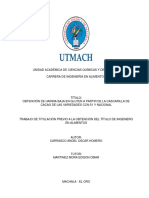 Cascarilla PDF