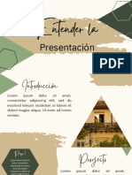 Presentacion Profe