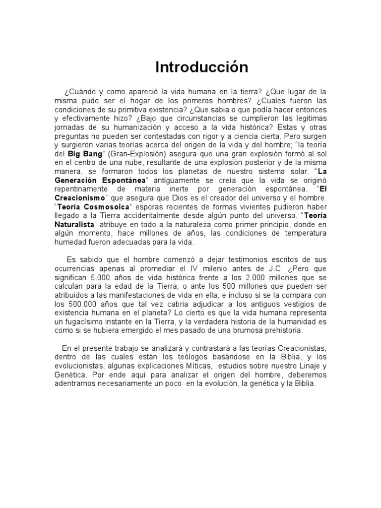 Supervelocistas de la naturaleza: hongos cañón y chicharritas tiradoras -  Yahoo Noticias, image size:768x1024