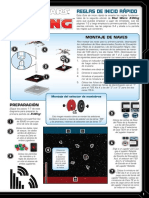 swz01 Quickstart Ams