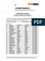Constancia (46)