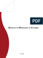 modelos_de_maturidade_de_software