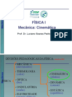 Cinemc 3 A 1 Tica