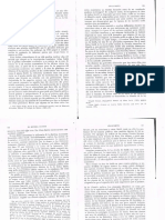 Historia de las doctrinas económicas, el sistema clásico pag 144-197.pdf