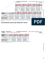 Waidhofen/Ybbs - Waidhofen/Ybbs Pestalozzistraße