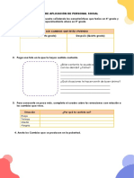 PS 5° - Ficha - 02.05.2022