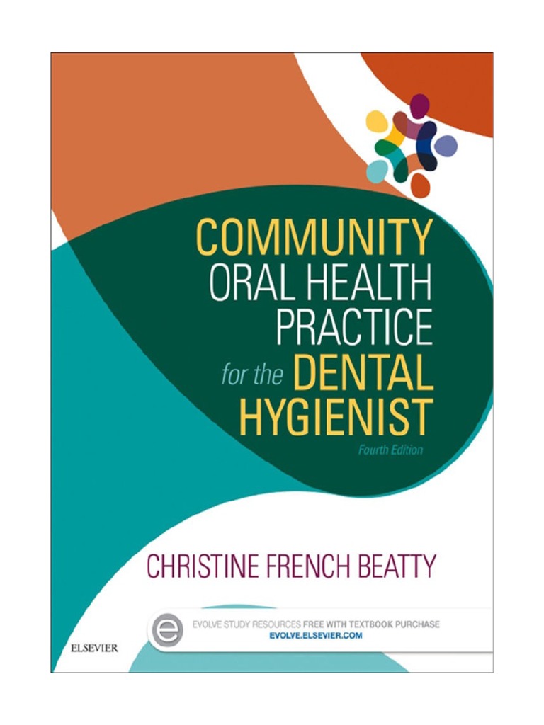 Christine French Beatty Community Oral Health Practice For The Dental