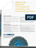 53-59-Asistencia de Enfermeria a Pacientes Somet