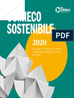 COMIECO_ComSostenibile-2020