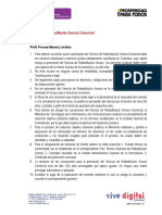 Articles-6448 Archivo PDF Requisitos