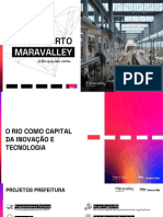 MARAVALLEY_V12_S-VALORES