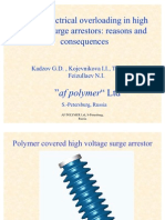 Af Polymer