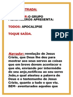 Apocalipse