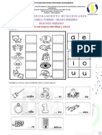 Plan de Mejoramiento_Grado cuarto_humanidades