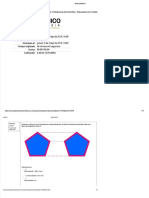 PDF Evaluacion 1 Diseo Digital DL