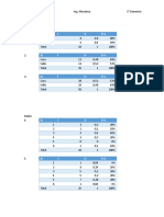 Tarea de Probabilidad