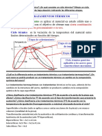 04_cuestionario tatamientos térmicos_2017