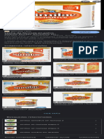 similac sensitive - Búsqueda de Google