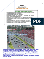 Download MateriFisikaSmpKelas7GerakLurusbyWardaniDwiWSN58584909 doc pdf