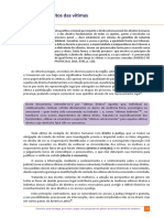 Direitos Das Vitimas - Diretrizes Nacionais Feminicidio