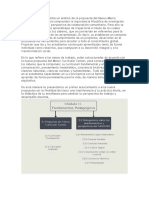 Modulo 2 Nem Curso Agosto 2022