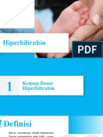 Kel.4 Hiperbilirubin