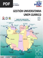 Cuadernillo UNEM SR