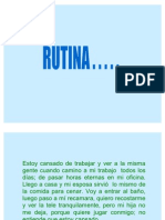 1 RUTINA