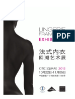 Lingeriefr-Pressbrochure B19a5