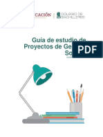 ProyectosdeGestionSocial I_20B