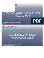 Jepretan Layar 2022-07-23 Pada 10.13.42