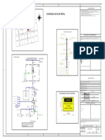 Diagrama Unifilar