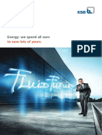 FluidFuture - 0292.0222 - 02-EN - Brochure