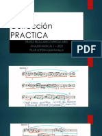 Correccion. Practica 2