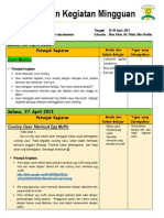 4-PKM-26-30 April 2021-Makanan Sehat Dari Hewan Dan Tumbuhan