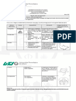 Unidad 1 Estilos de Negociación v.1