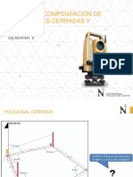 Sesion 5.2 - Ejemplo de Poligonal