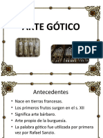 Exp-Arte-Gotico 2