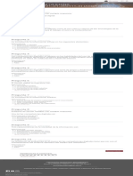 Test Final Unidad 1 PDF