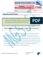 2ND-TRI.-Fil.6-Pagsulat-Bilang-1-Ang Maraming Ngalan ni EmilioCopy