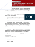 Guia Orientaçao Atendimento Prioritario 2014 Rebecca 3.PDF Atualizado Em 26-03-14 Workshop 2014