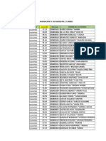 Asignacion 3er Semestre 17 Enero