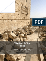 Spanish Tisha BAv 5780 1