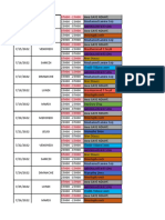 Planning JUILLET Modifié