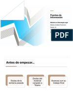 6 - 2021 - INFORMES ADICIONALES - Módulo Análisis Financiero IOMG - Giancarlo Jiménez