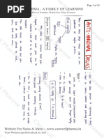 Anatomy visual data 6